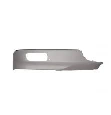 KARLIK AXOR SAG V-2 944 885 0625 TEK SIS